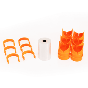 Air Toobz Mega Run Distance Kit – 30 Meter Erweiterungsset