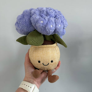 Amuseable Hortensie (24 cm)