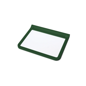 Leuchttablett zum Zeichnen und Schreibenlernen - Kidydraw Pro, Cozy (ab 10 Jahren)