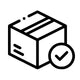 Kostenloser Versand ab 60 €