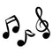 Musikalische Frühe