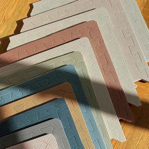 Schaumstoffmatte 100x100cm – Grau - tablude.com