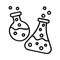 Wissenschaft