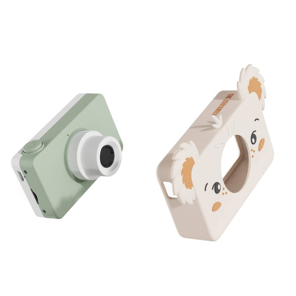 Digitalkamera für Kinder - Koala