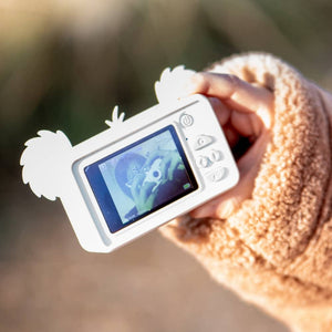 Digitalkamera für Kinder - Koala
