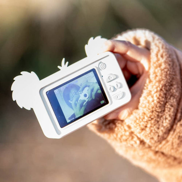 Digitalkamera für Kinder - Koala