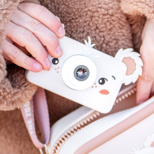 Digitalkamera für Kinder - Koala