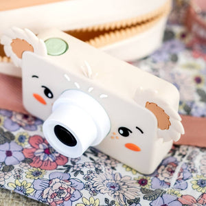 Digitalkamera für Kinder - Koala