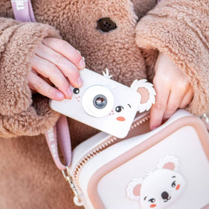 Digitalkamera für Kinder - Koala