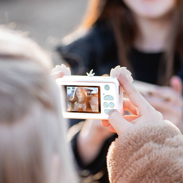 Digitalkamera für Kinder - Koala
