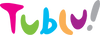 tablude.com