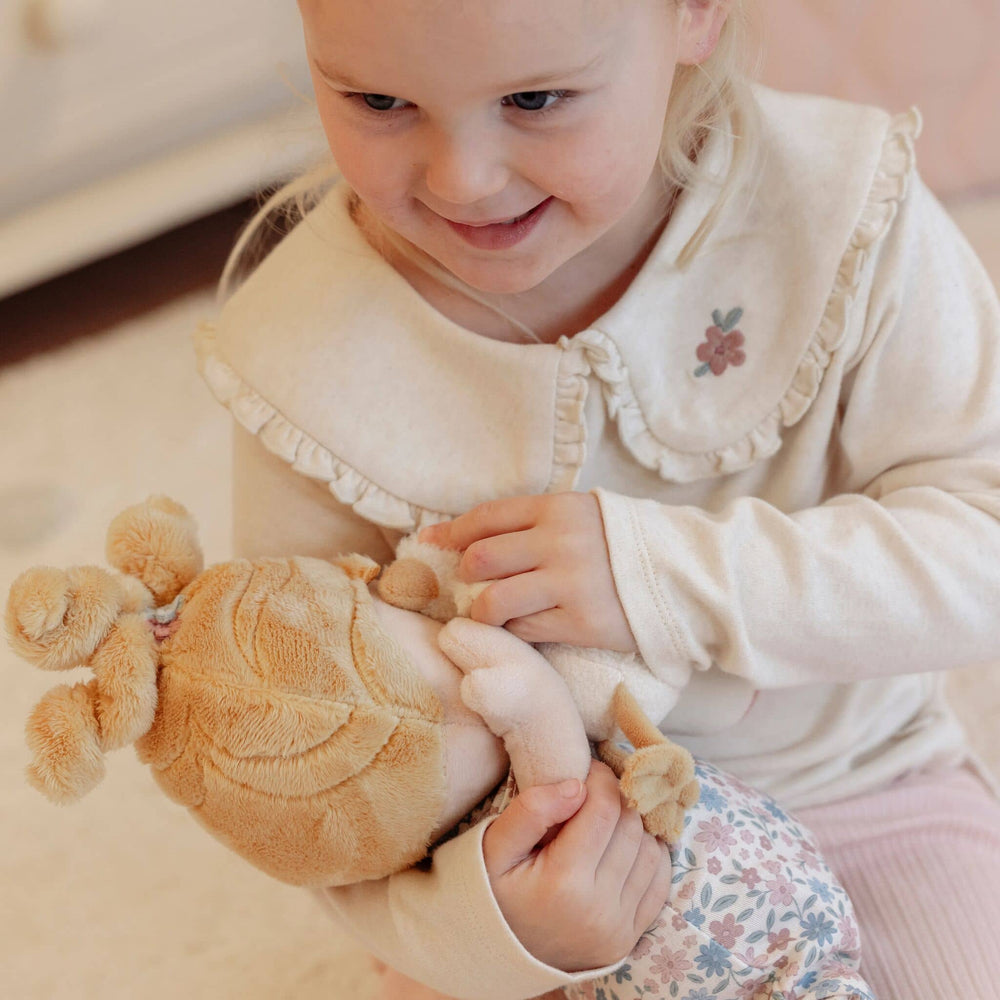 Puppe – Julia 40 cm