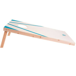 BS Toys Wurfspiel aus Holz kaufen mit hochwertiger Verarbeitung und sportlichem Design