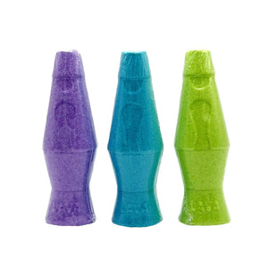 Slime-Set - Lava Instant Slime - tablude.com