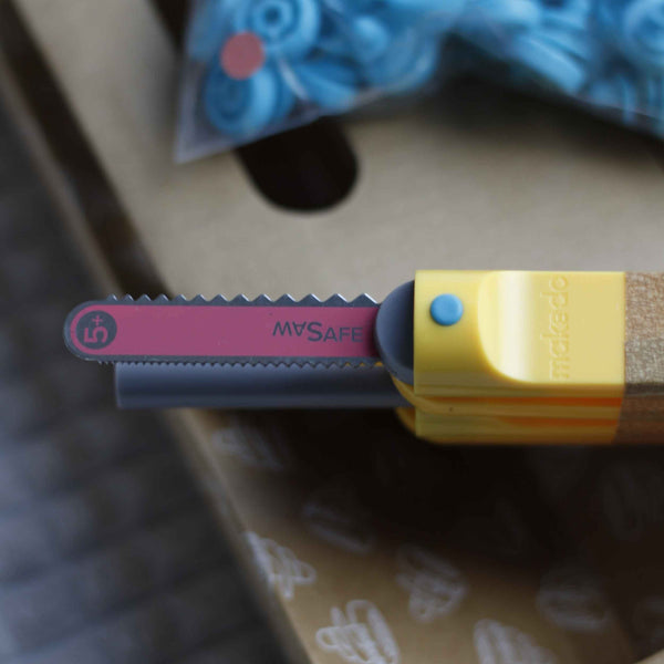 Werkzeugsatz für DIY-Konstruktionen – Explore - tablude.com