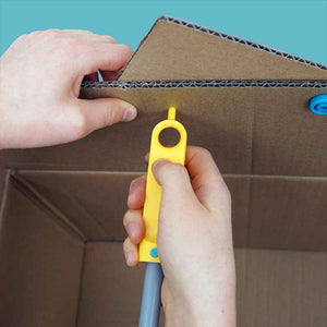 Konstruktionsspielzeuge für Pappe DIY - Invent - tablude.com