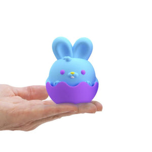 Sensorischer Knete - Needoh Bunnies and Chicks - tablude.com