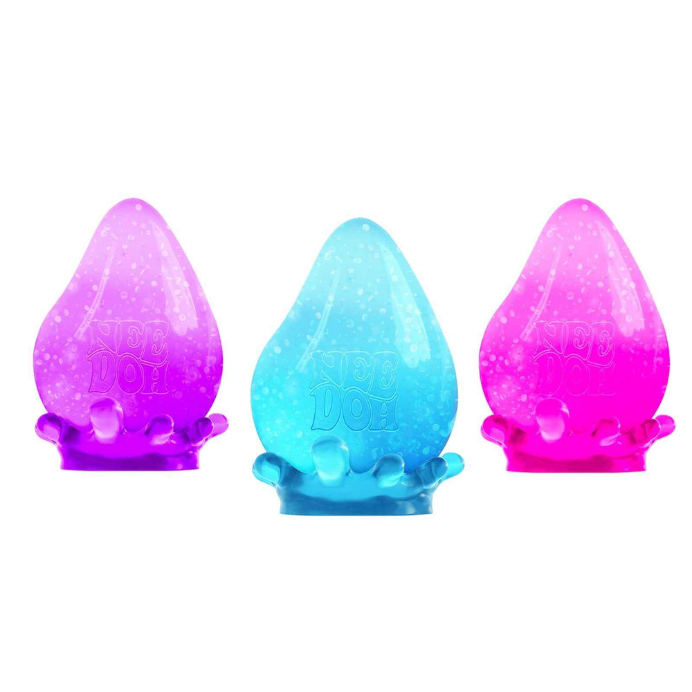 Sensorischer Knete - Dream Drop Needoh - tablude.com