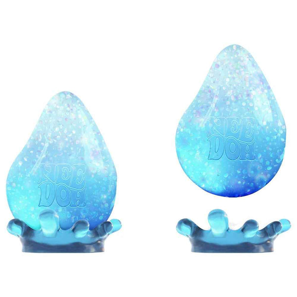 Sensorischer Knete - Dream Drop Needoh - tablude.com