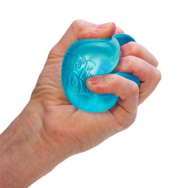 Sensorischer Knete - Dream Drop Needoh - tablude.com