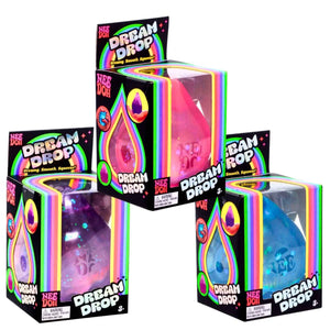 Sensorischer Knete - Dream Drop Needoh - tablude.com