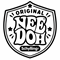 Original NeeDoh®