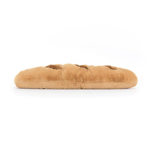 Plüsch-Baguette  34 cm - tablude.com