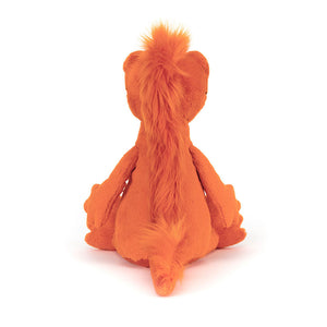 Plüsch-Frösche  30 cm - tablude.com