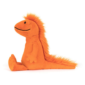 Plüsch-Frösche  30 cm - tablude.com