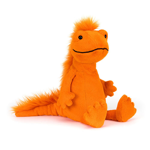 Plüsch-Frösche  30 cm - tablude.com
