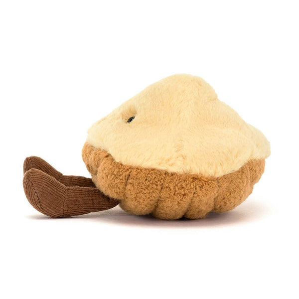 Plüsch Magdalena Margaux von Jellycat, weiche und kuschelige Spielzeuge für Kinder