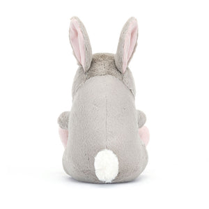 Plüschhase  16 cm - tablude.com