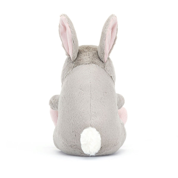 Plüschhase  16 cm - tablude.com