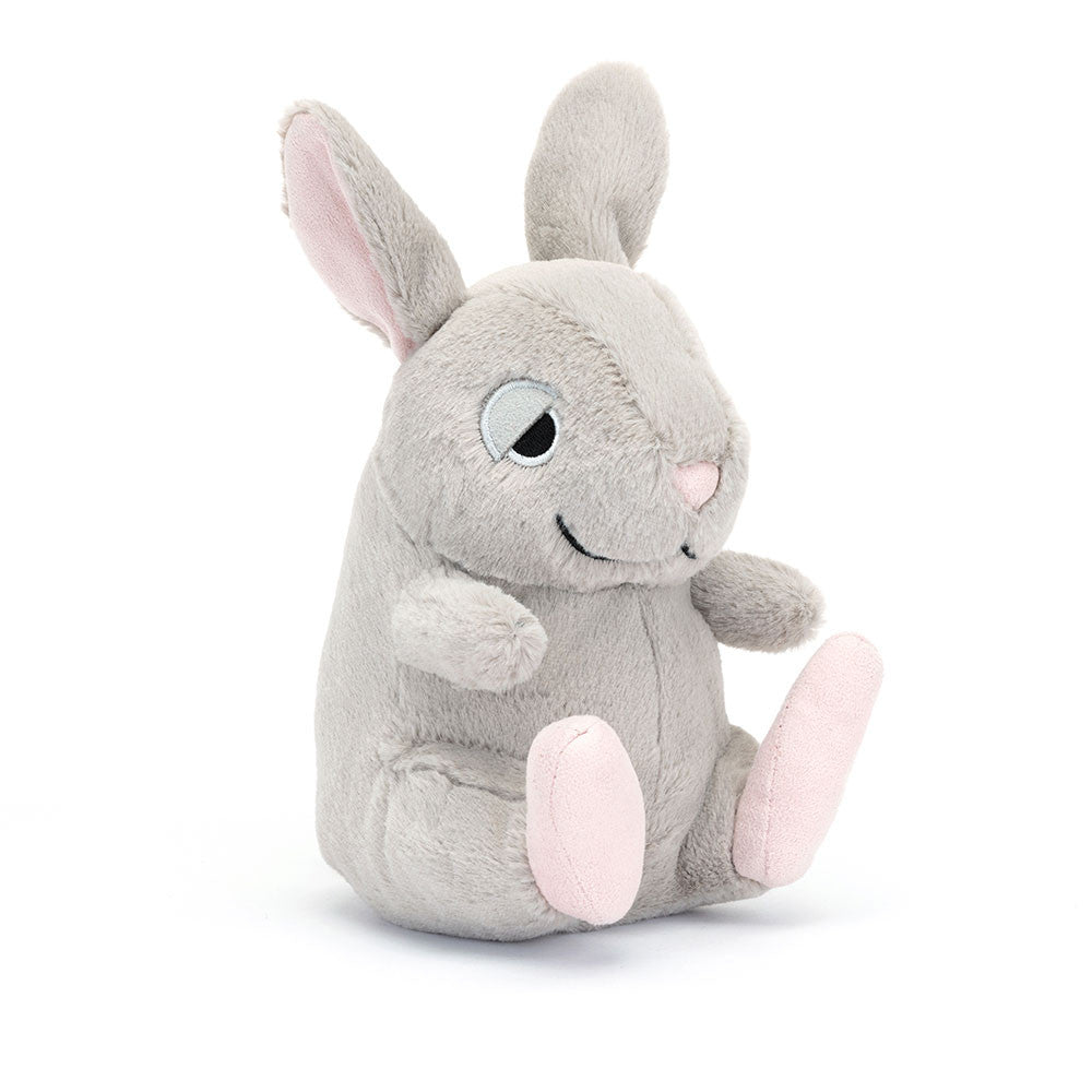 Plüschhase  16 cm - tablude.com