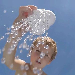 Plui Badespielzeug – Regenwolke - tablude.com