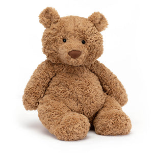 Plüsch-Schwan mit Küken  39 cm - tablude.com