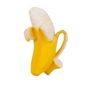 Beißring – Ana-Banane - tablude.com