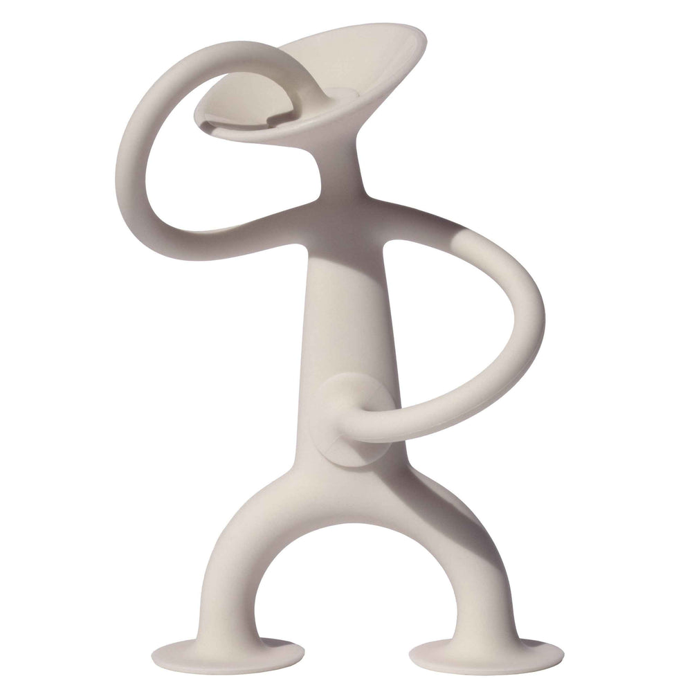 Kreatives Spielzeug - Oogi Junior Beige - tablude.com