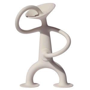 Kreatives Spielzeug - Oogi Junior Beige - tablude.com