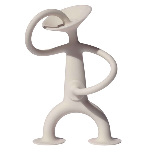 Kreatives Spielzeug - Oogi Junior Beige - tablude.com