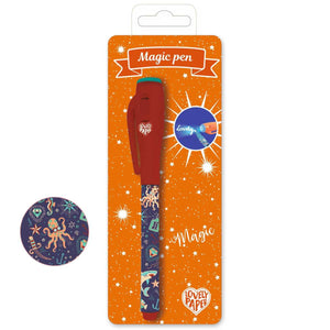 Magischer Stift – Steve - tablude.com