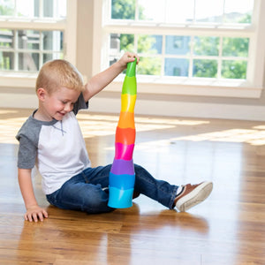 Turm – SpiroKu - tablude.com