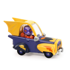 Auto Crazy Motors – Dingo Mobile - tablude.com