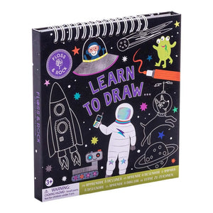 Zeichenset für Kinder - Kosmos - tablude.com