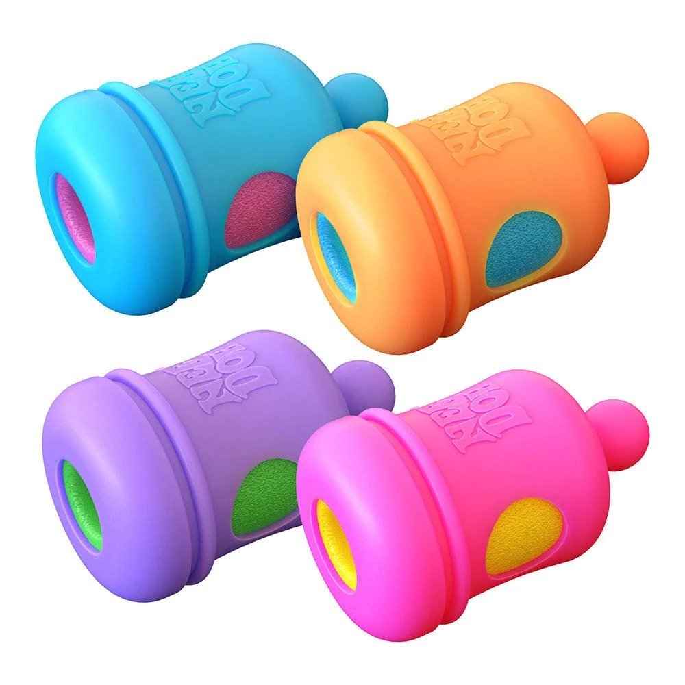 Sensorischer Knete, Abschussvorrichtung - Needoh Booper - tablude.com