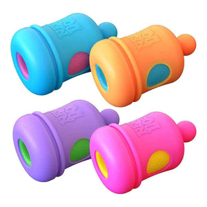 Sensorischer Knete, Abschussvorrichtung - Needoh Booper - tablude.com