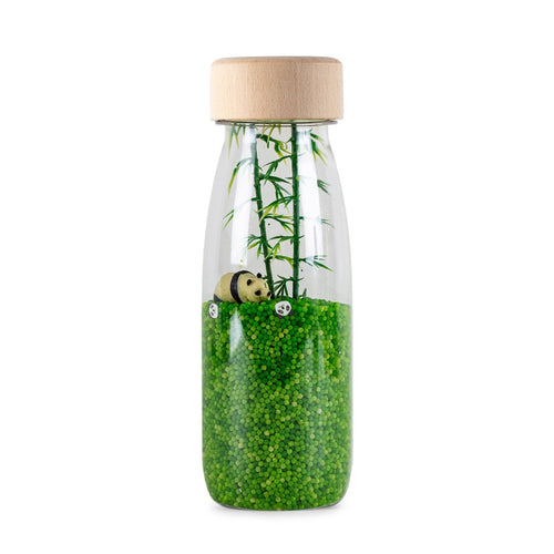 Beobachtungsflasche – Panda - tablude.com