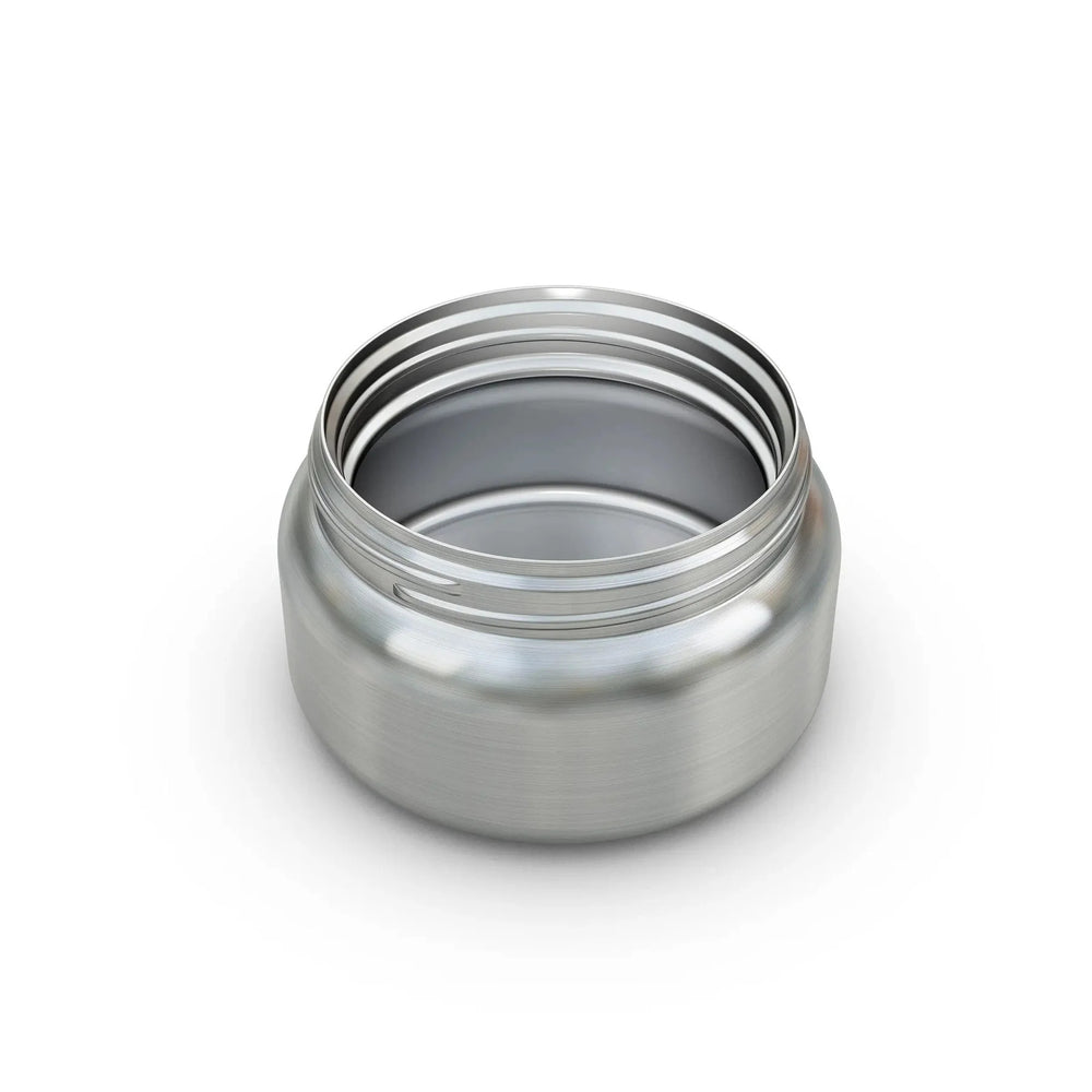 Thermosbehälter für Lunchbox OmieBox OMIE