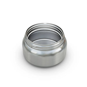 Thermosbehälter für Lunchbox OmieBox OMIE