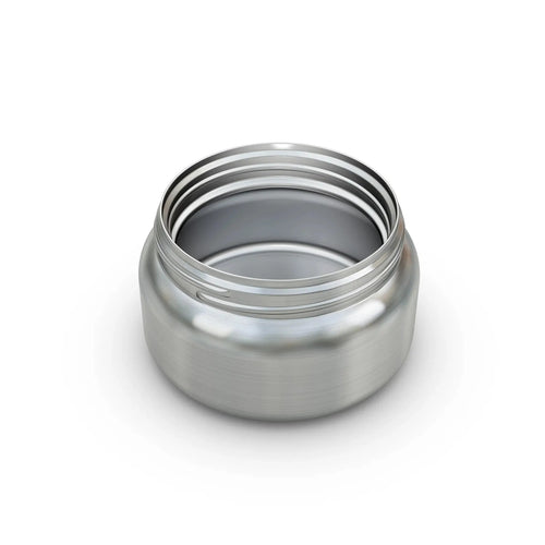 Thermosbehälter für Lunchbox OmieBox OMIE